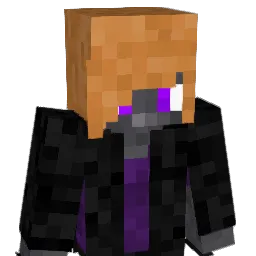 AtychiphobicBi's Minecraft skin