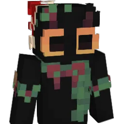 AtzeKatze6