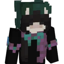 AtzeKatze9