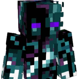 Atze_cooli's Minecraft skin