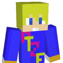 Atzeboll