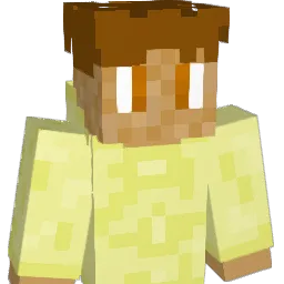 AtzenJohn