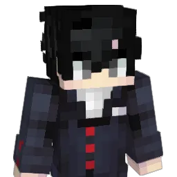 Atzok_'s Minecraft skin
