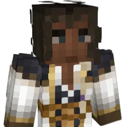 AuJy