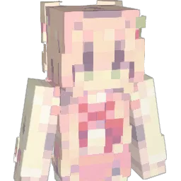 AuPure