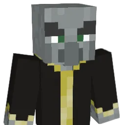 AuTisTriK