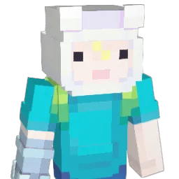 Au_rora_