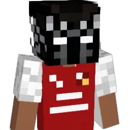 Aubamayang