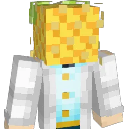 Auber0n__'s Minecraft skin