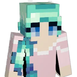 Aubiab's Minecraft skin