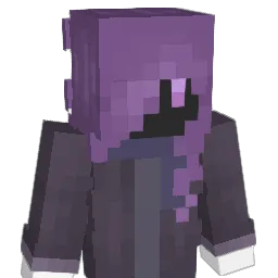 AubreeLunar