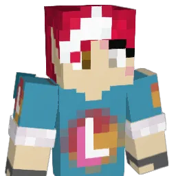 Auburn_Builder