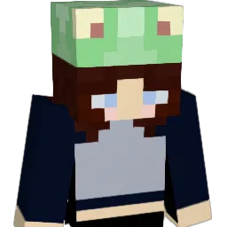 AuchLari