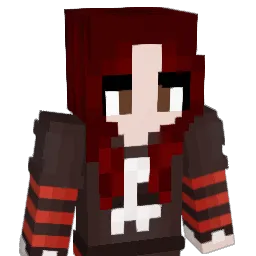 AudFoxxTV
