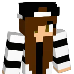 AudIsLo