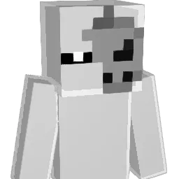 Audac1ty__ Minecraft avatar bust