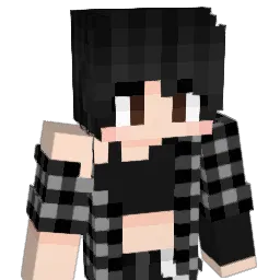 Audamus_