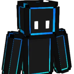 Audaxityy