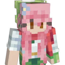 Audelia