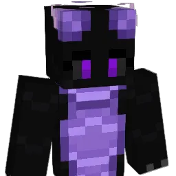 AudiDragon2