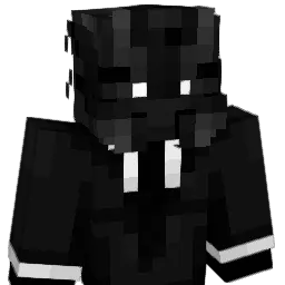 AudiRS6Avant Minecraft avatar bust