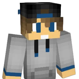 Audi_Lover Minecraft avatar bust