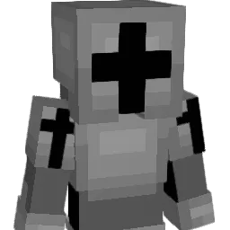 Audi_Oss Minecraft avatar bust