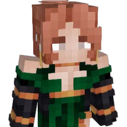 Audianna