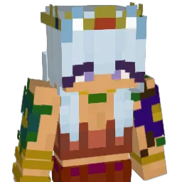 Audiaspot