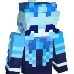 Audie_Luke