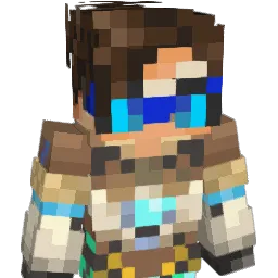 Audiex