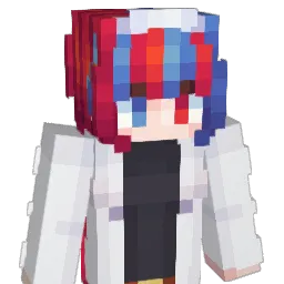 Audileminialex1