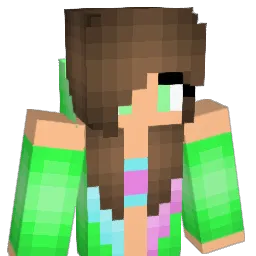 Audmae