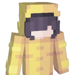 Audrelion