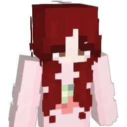 AudreyII