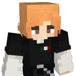 AudyaADF