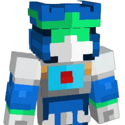 Audyre