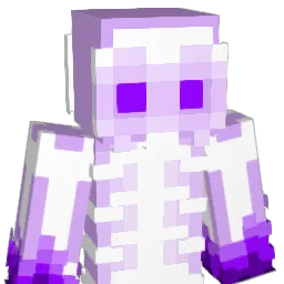 Auella