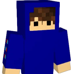 Aufback