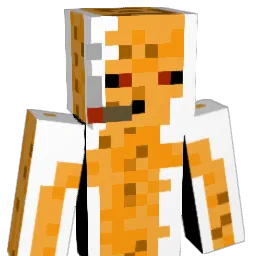 Aufbackbr0tchen