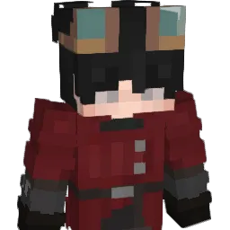 Aufberon