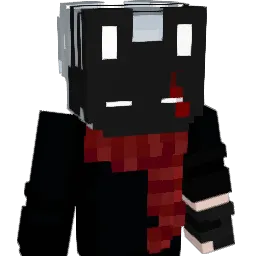 Aufrusten
