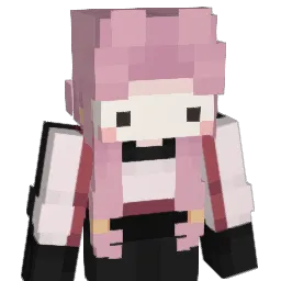 Augeni