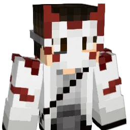 Augenstern79 Minecraft avatar bust