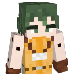 AugerTM