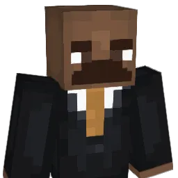 Augggg