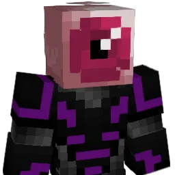 Auggie0x