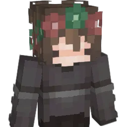 AuggieBeanz