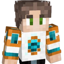 AuggyZe