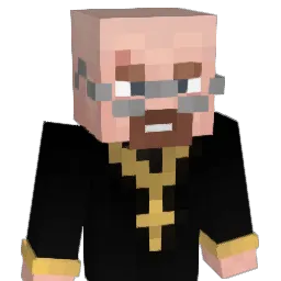 Augis_X's Minecraft skin